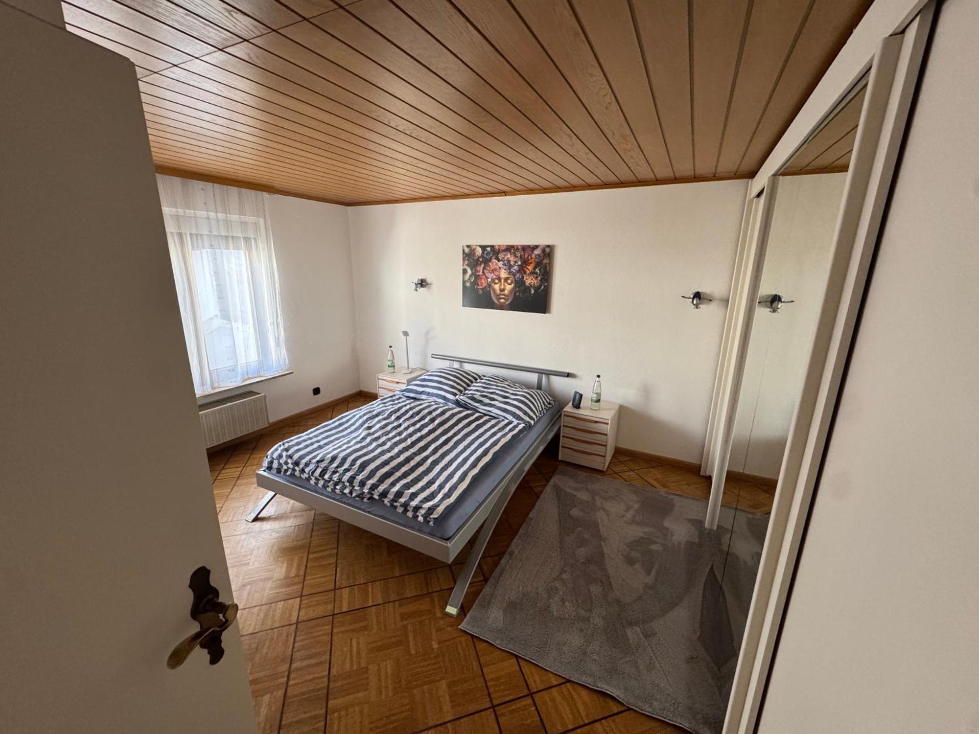 Refugium Villa Real Карбен Экстерьер фото