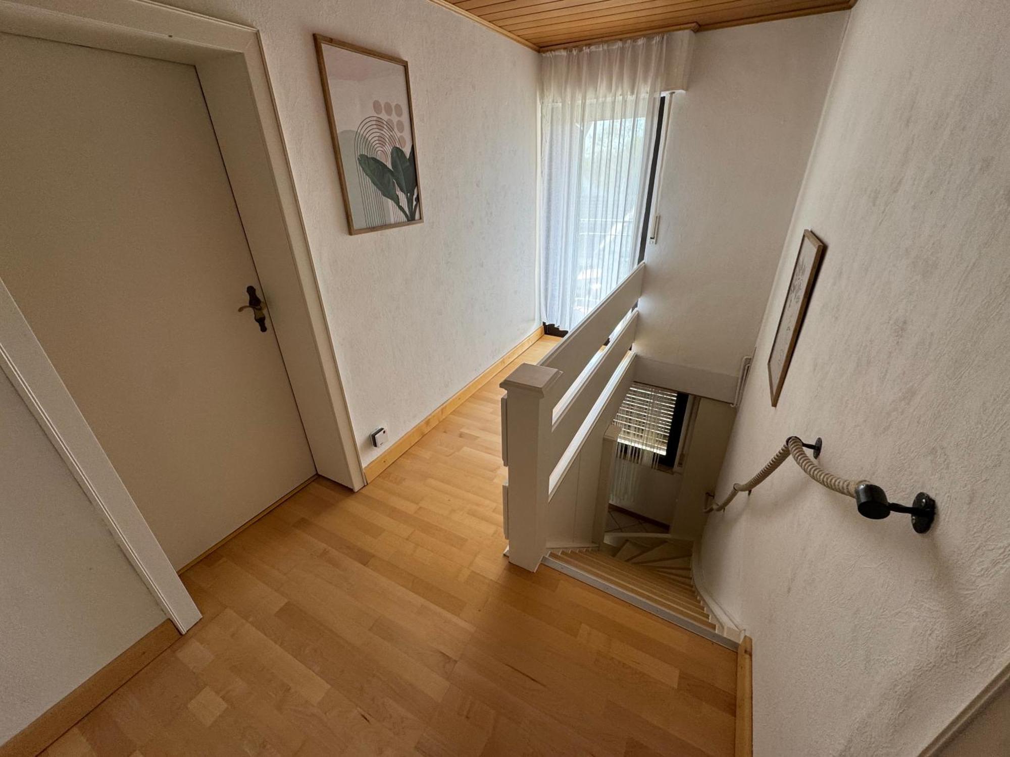 Refugium Villa Real Карбен Экстерьер фото